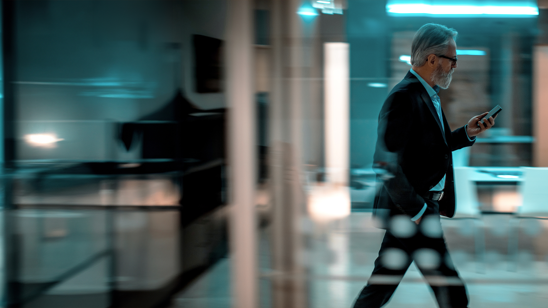 Risk Capital Hero Image