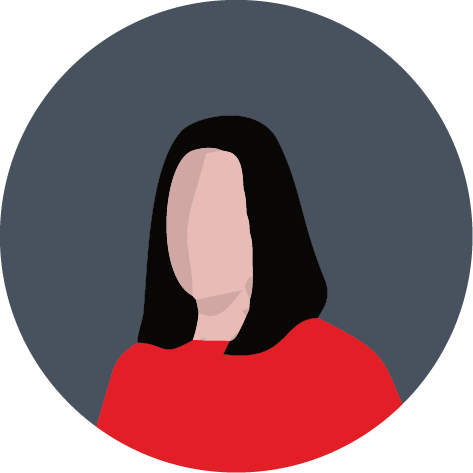 Impact of AI on a Job