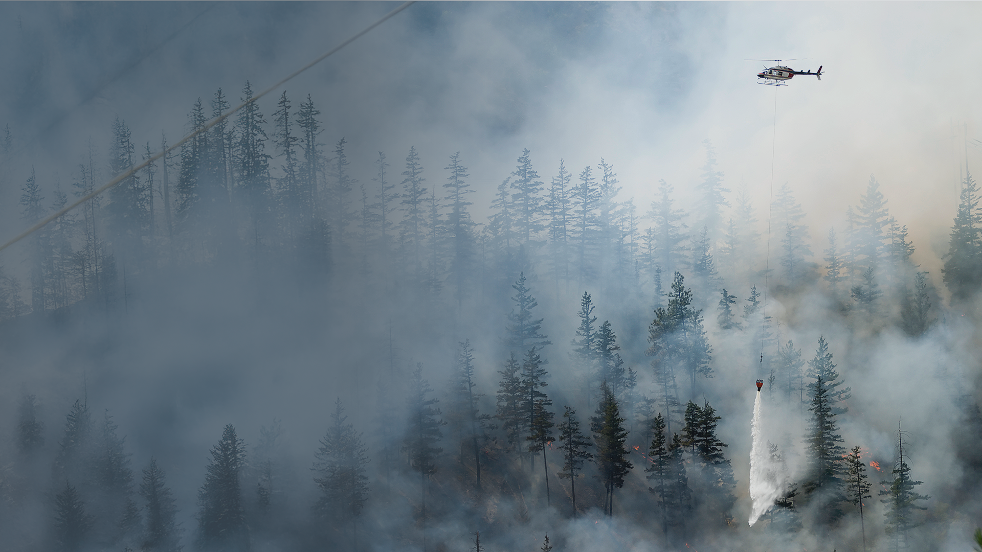 Strengthening Governance in a Shifting Risk Landscape